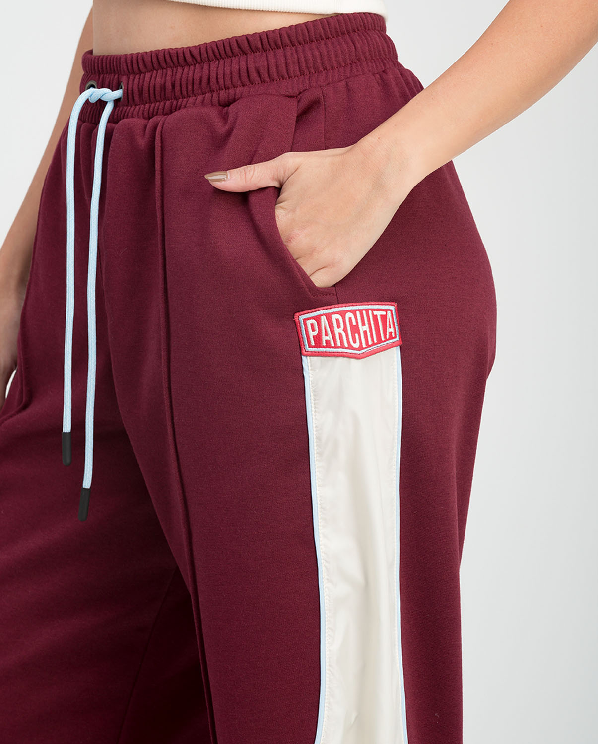 Pantalón Elsa
