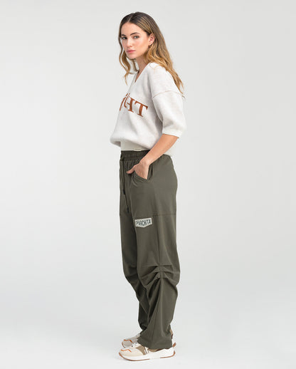 Pantalón Sam