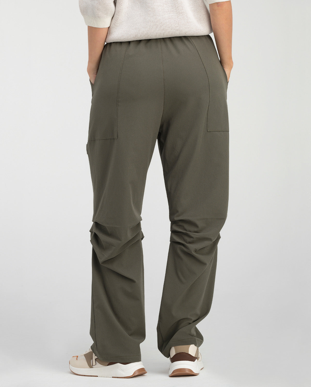 Pantalón Sam