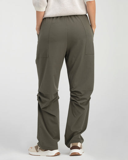Pantalón Sam