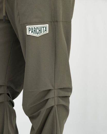 Pantalón Sam