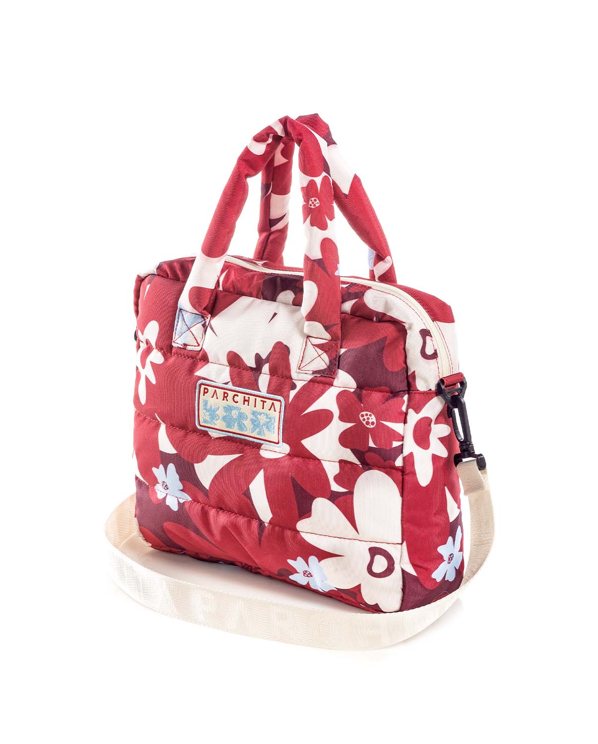 Bolso Practi Bag Nanis
