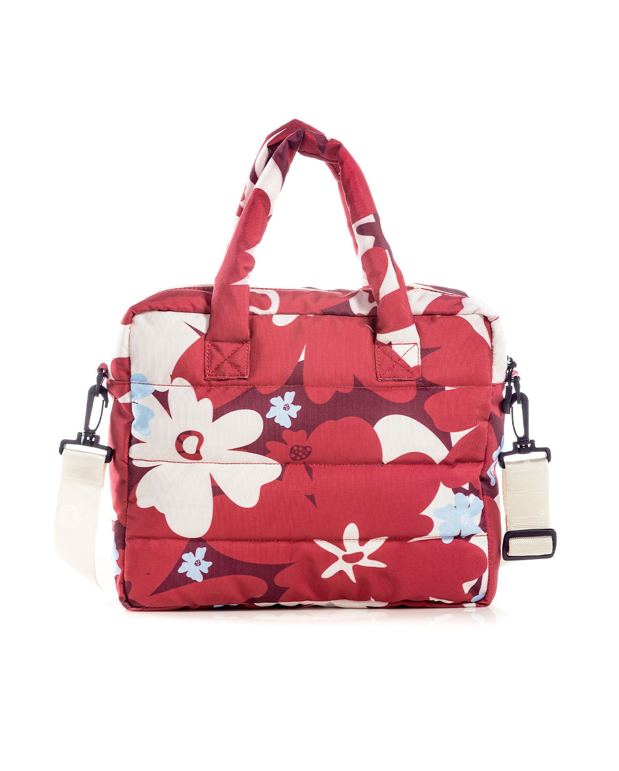 Bolso Practi Bag Nanis