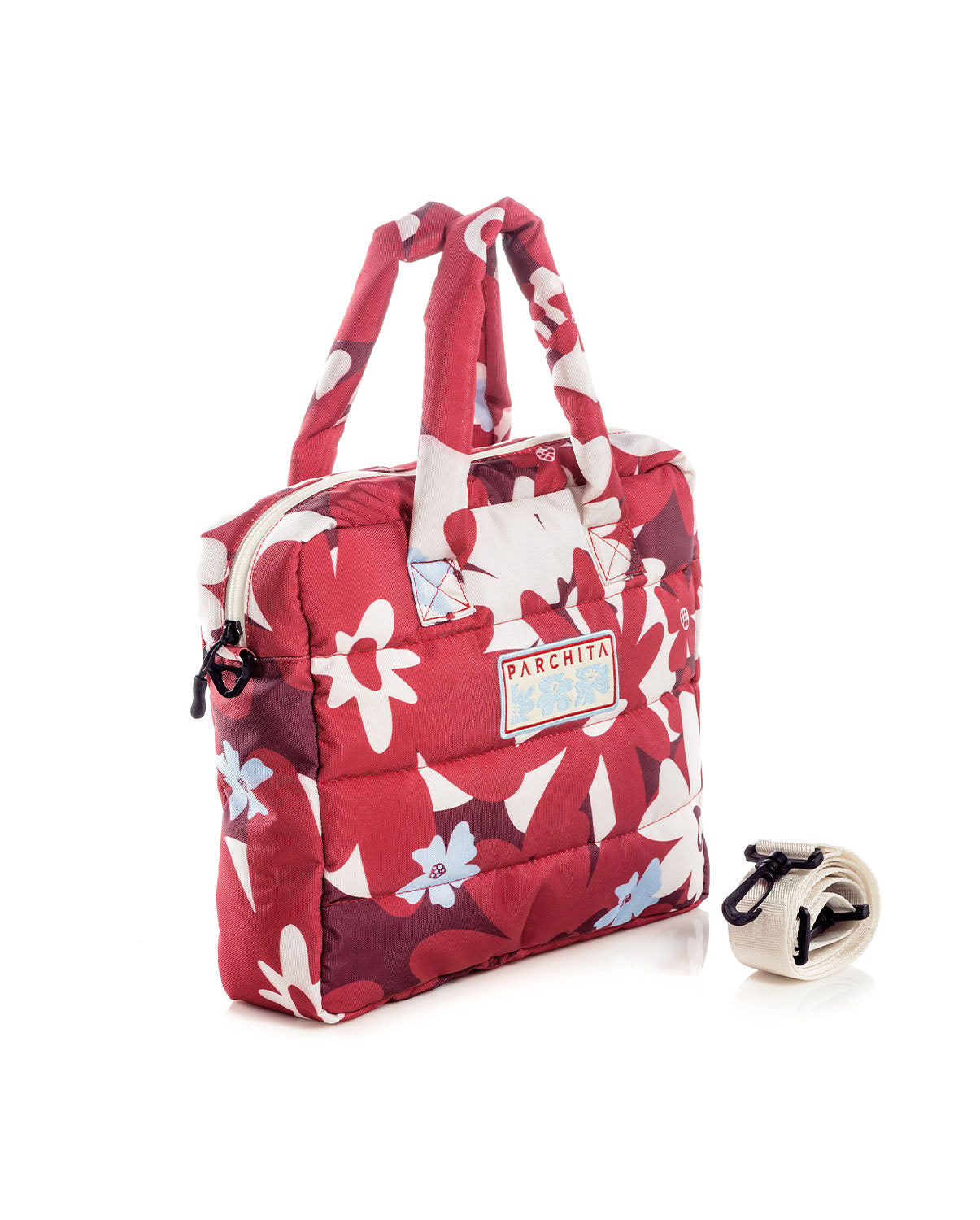 Bolso Practi Bag Nanis