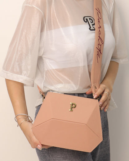 Cartera Simona