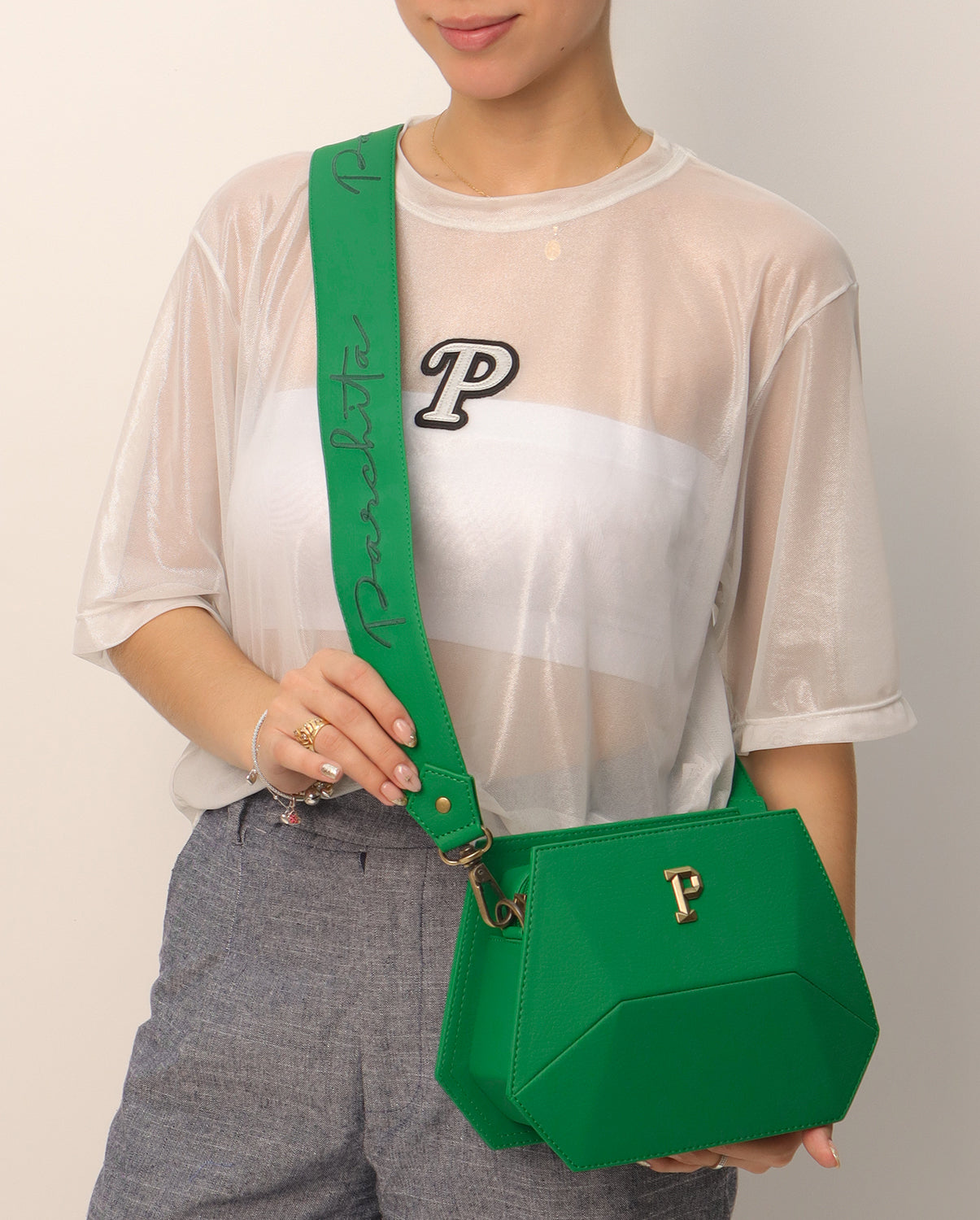 Cartera Simona