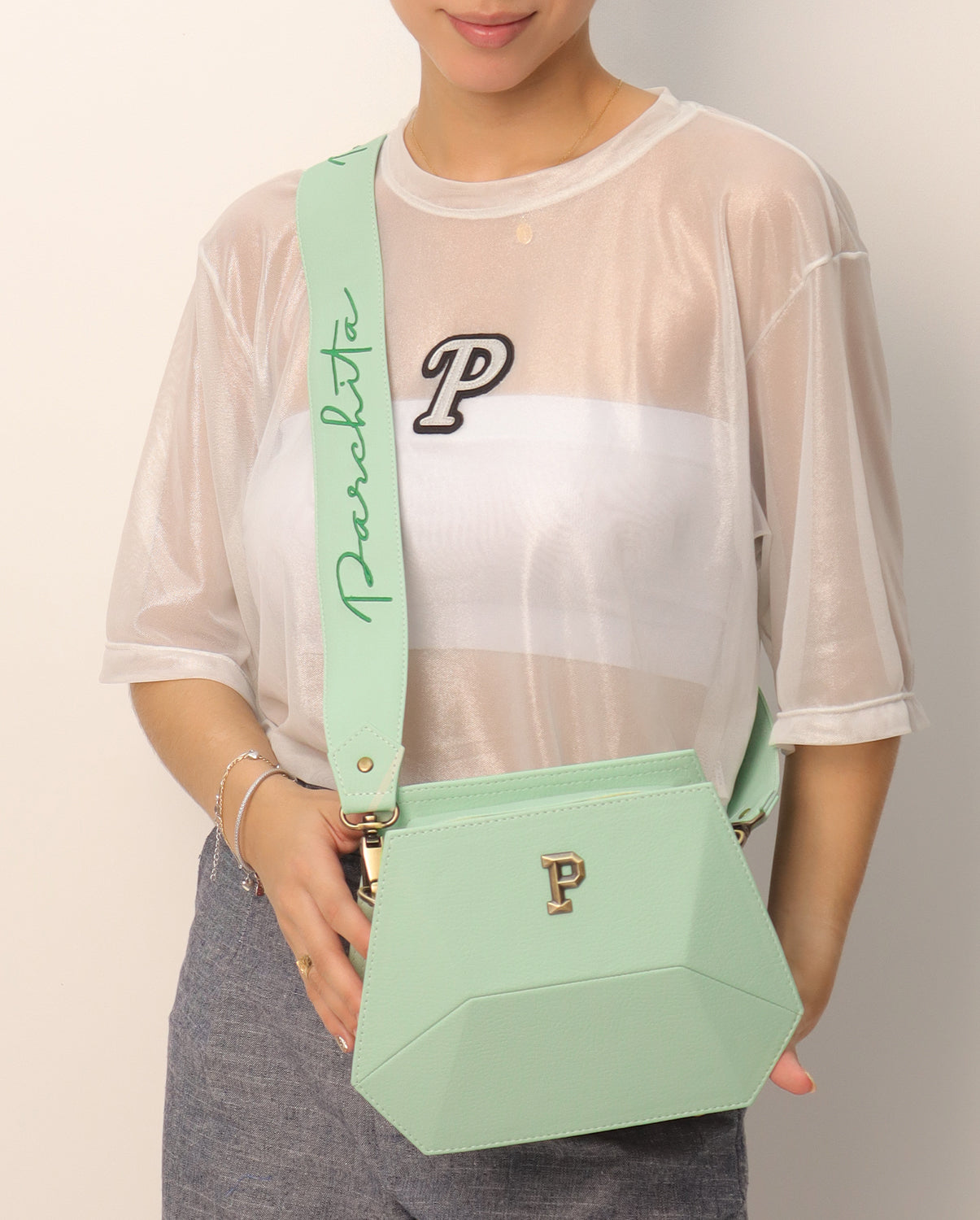 Cartera Simona