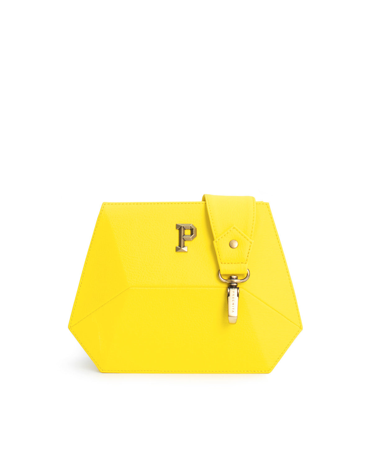 Cartera Simona - Parchita Paciflora - [shop]