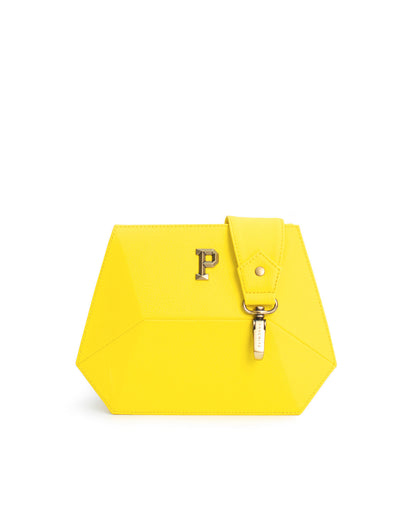 Cartera Simona - Parchita Paciflora - [shop]