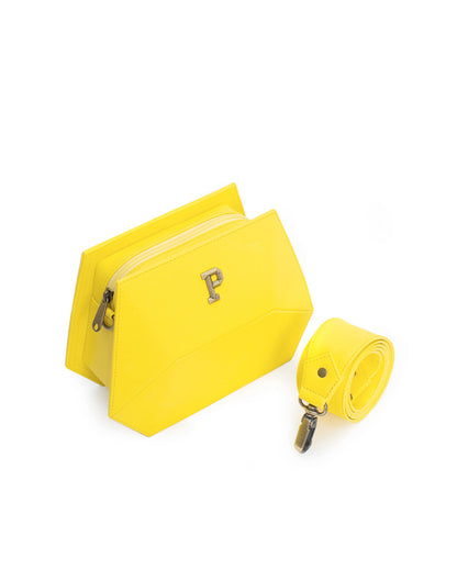 Cartera Simona