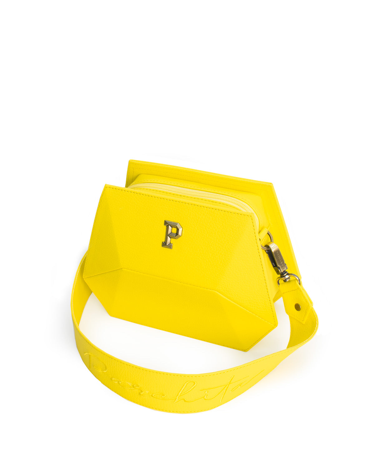Cartera Simona