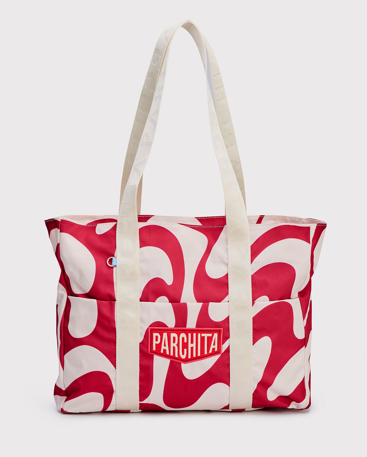 Shopping Carole
