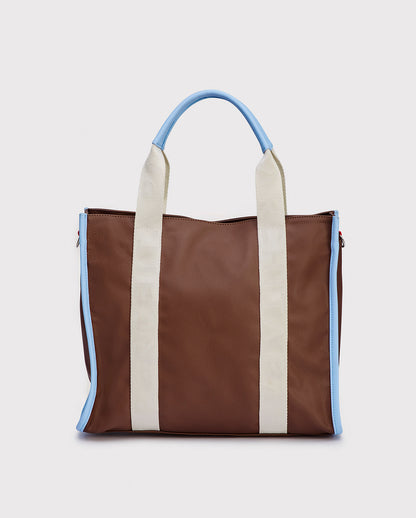 Ollie Shopping Bag