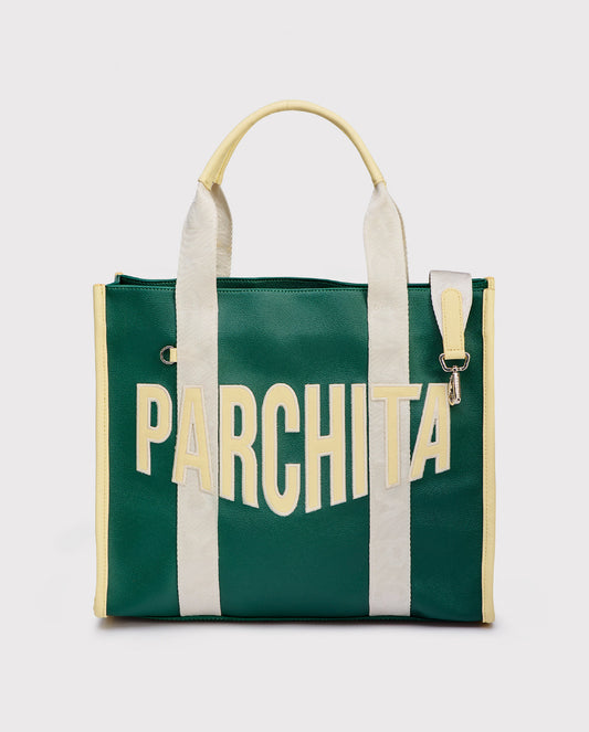 Ollie Shopping Bag