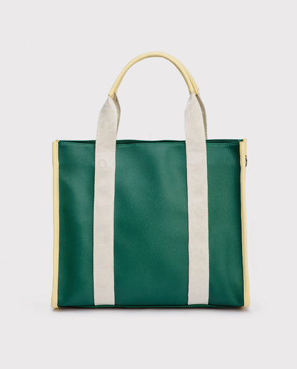 Ollie Shopping Bag