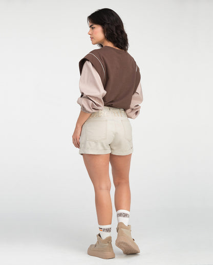 Short Gio
