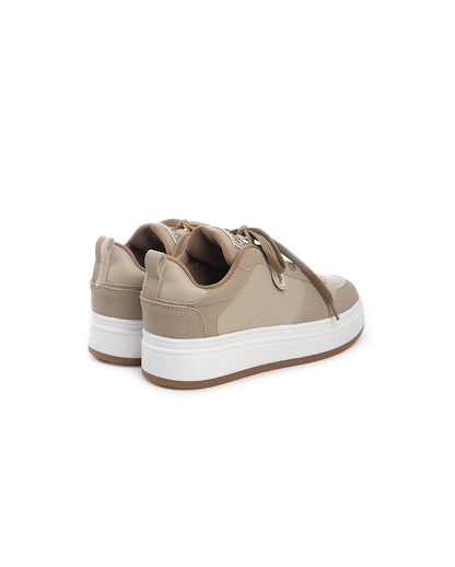 Tenis Tina Capuchino