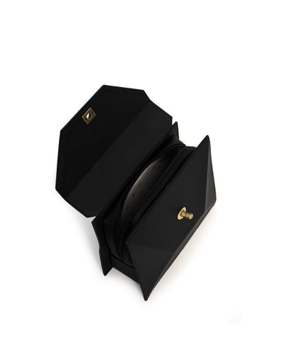 Cartera  Tiara