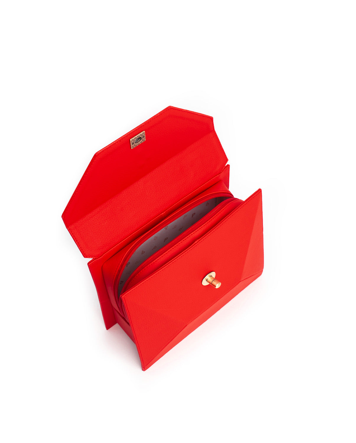 Cartera  Tiara