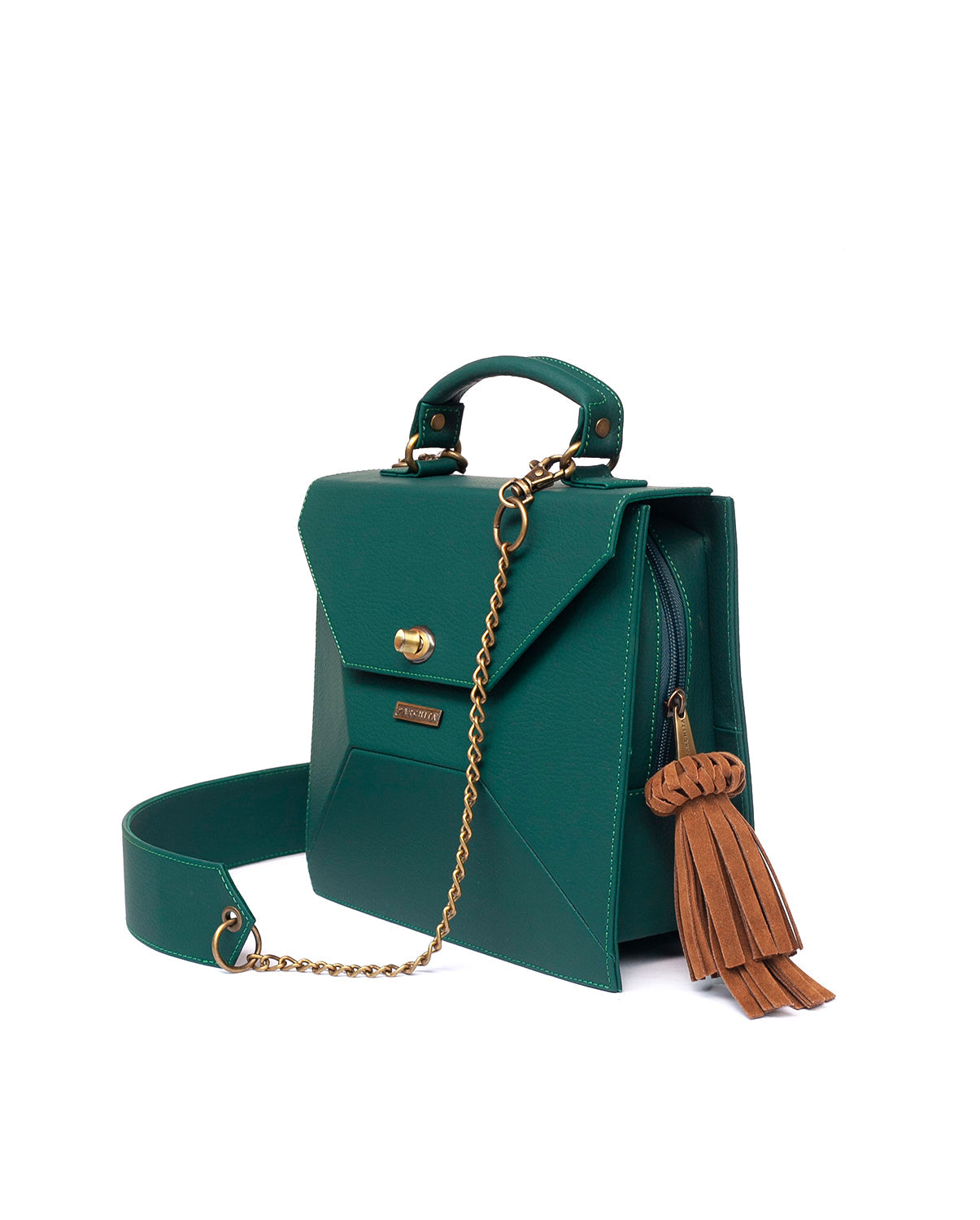 Cartera  Tiara
