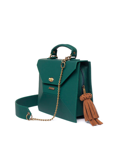Cartera  Tiara