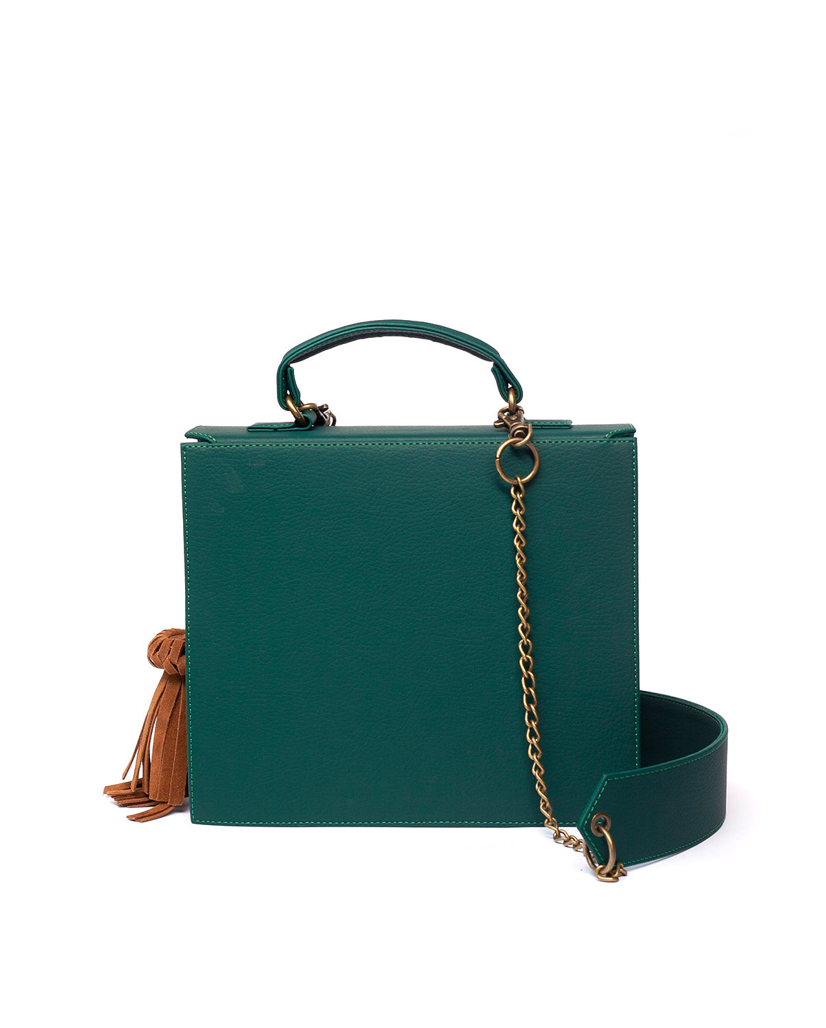 Cartera  Tiara