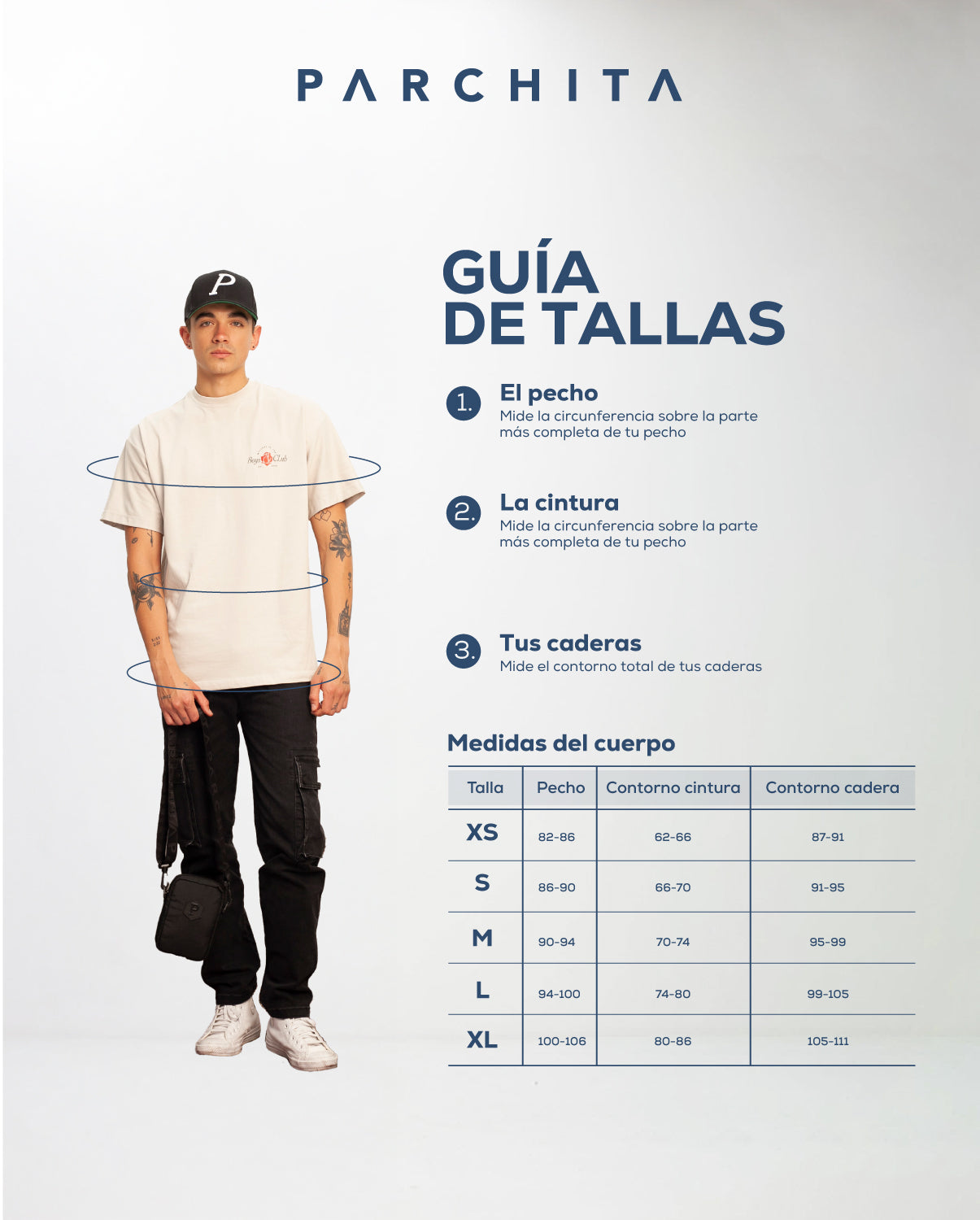 Camiseta Free