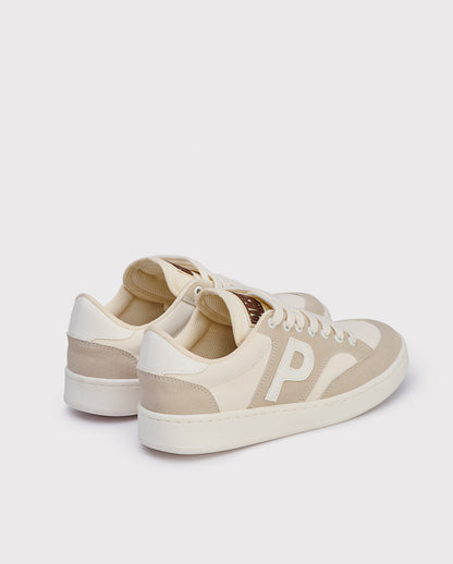 Tenis Cooper