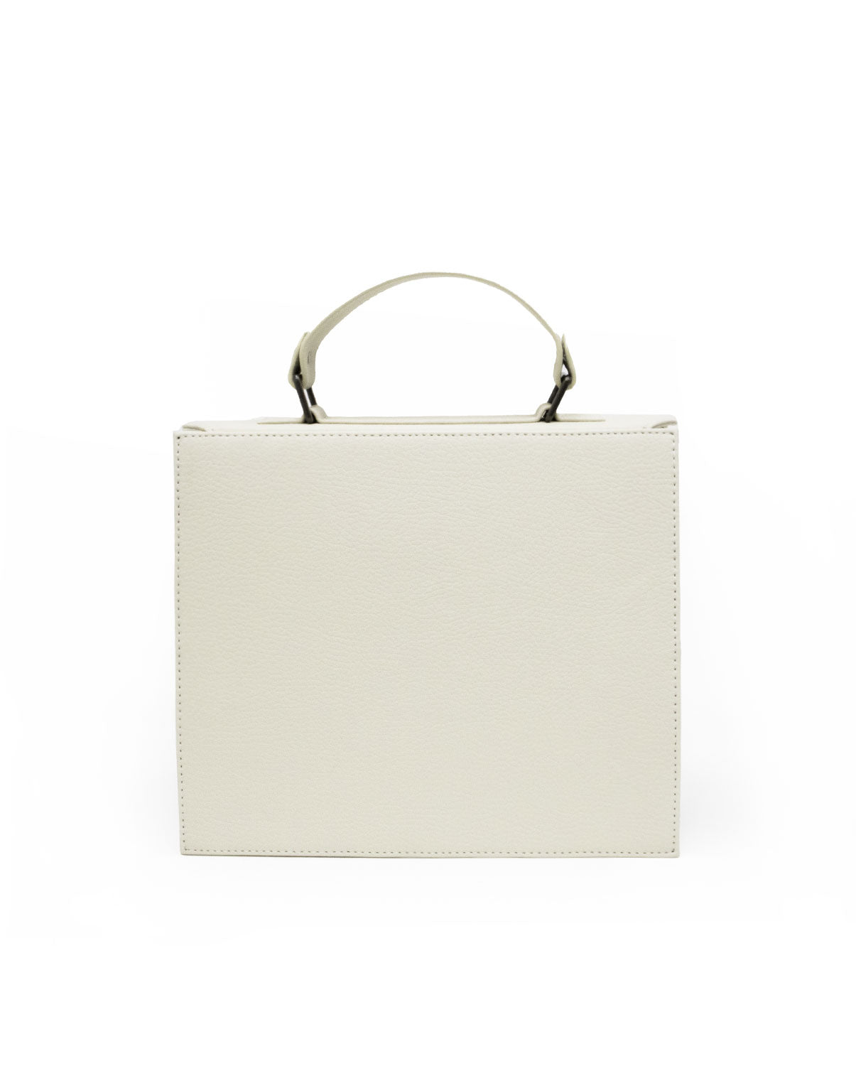Cartera  Tiara