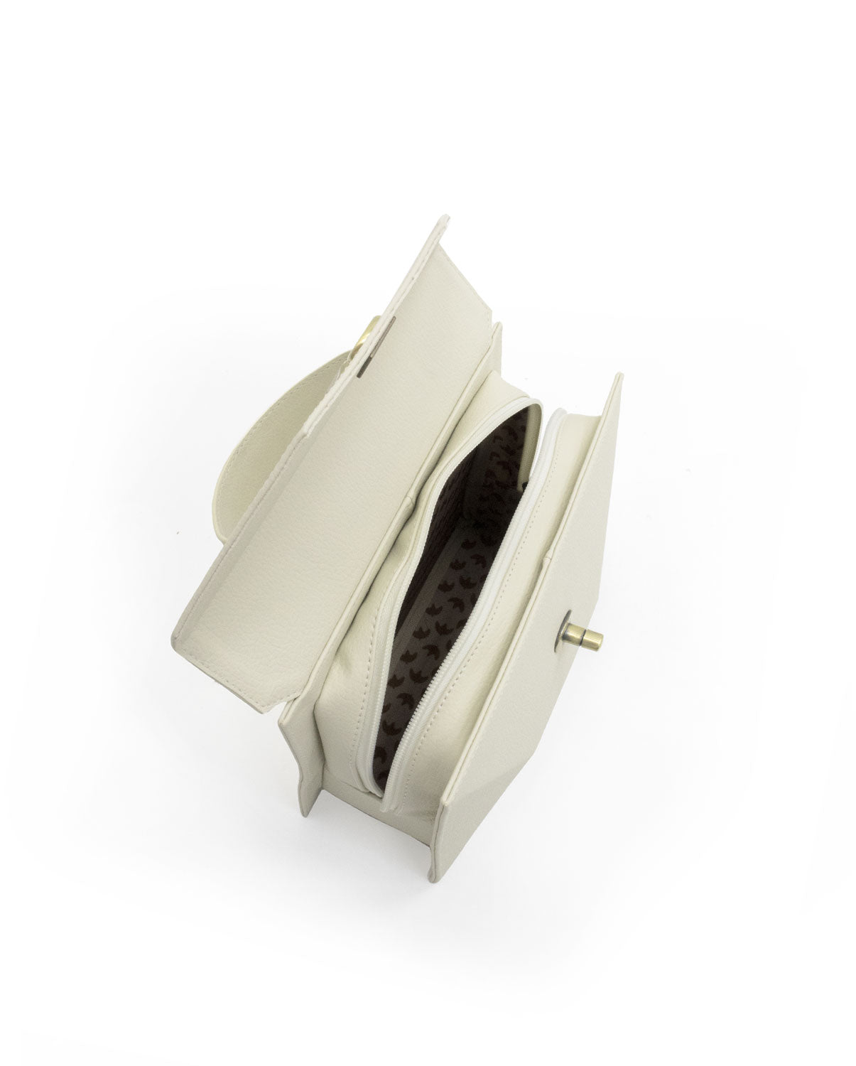 Cartera  Tiara