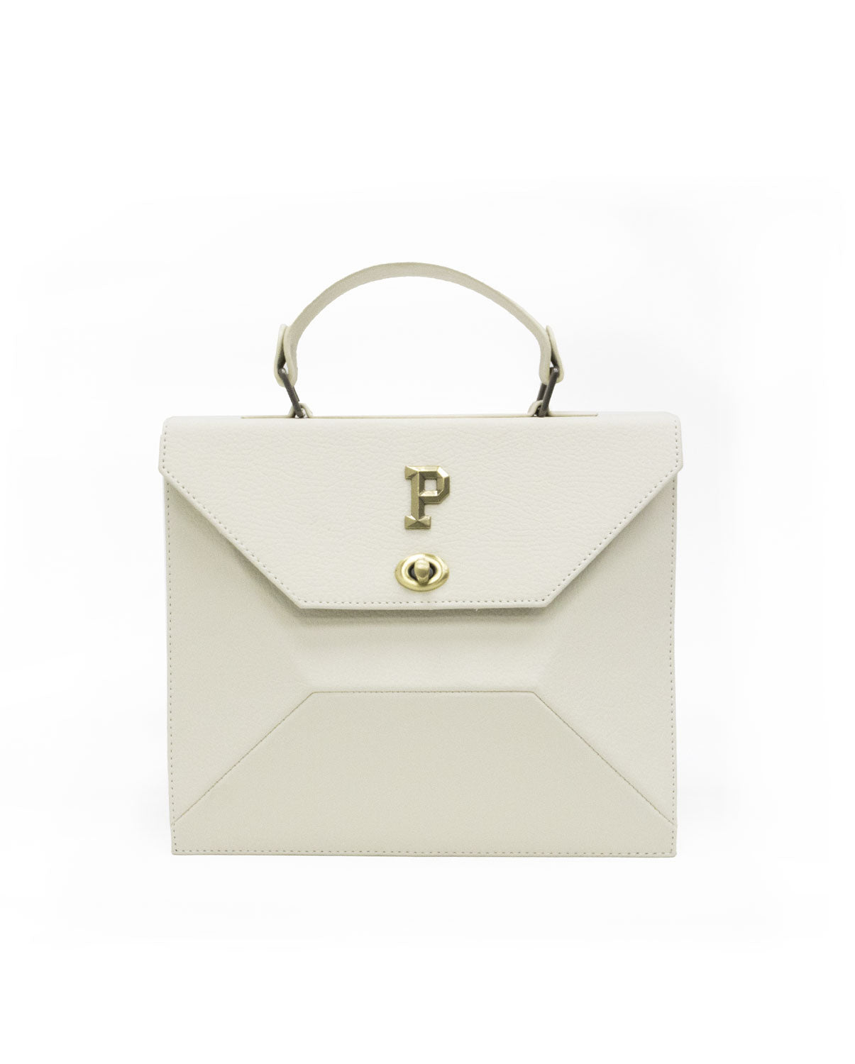 Cartera  Tiara