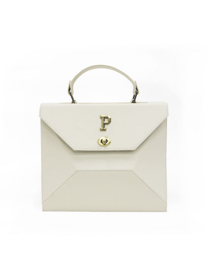 Cartera  Tiara