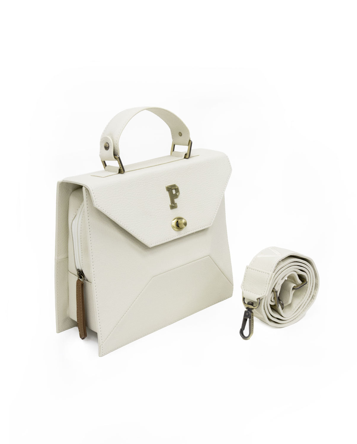Cartera  Tiara