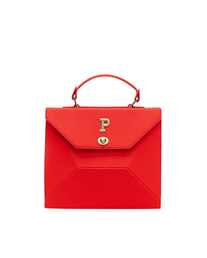 Cartera  Tiara