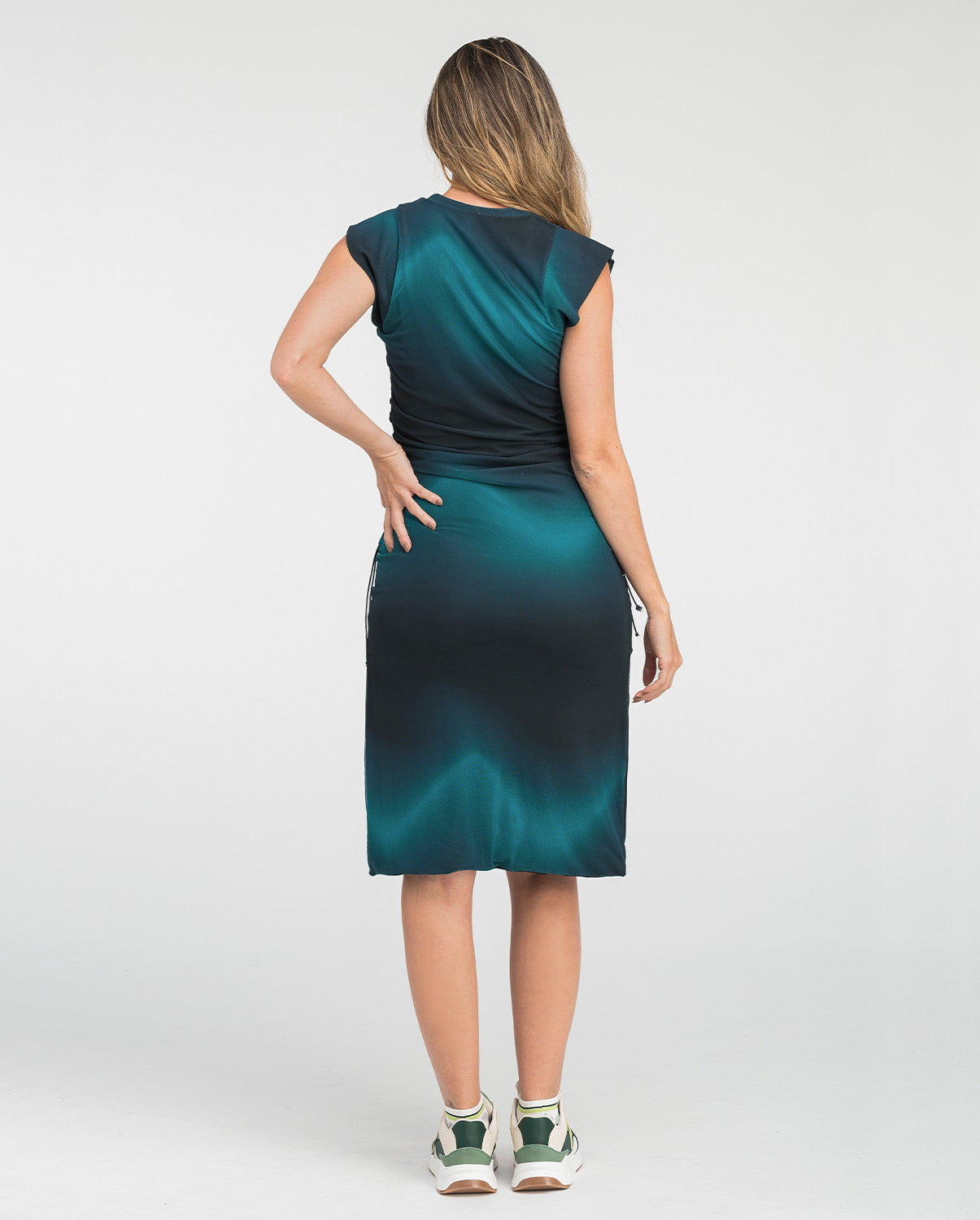 Vestido Adelle