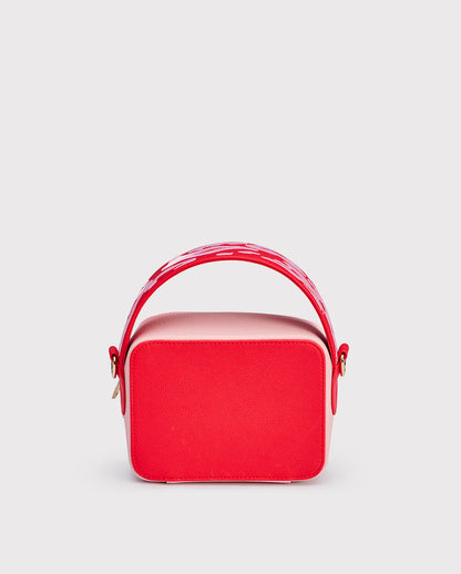 Vibra Wild Cherry