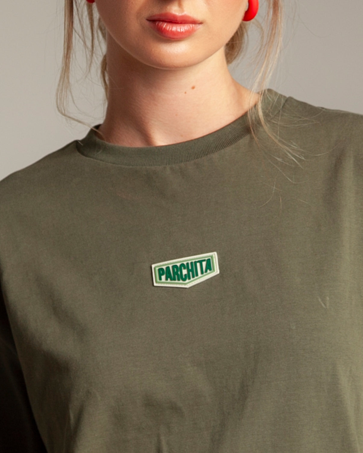 Camiseta House