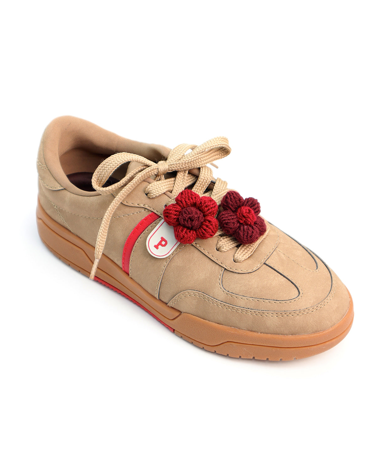 Charm Flores Margaritas