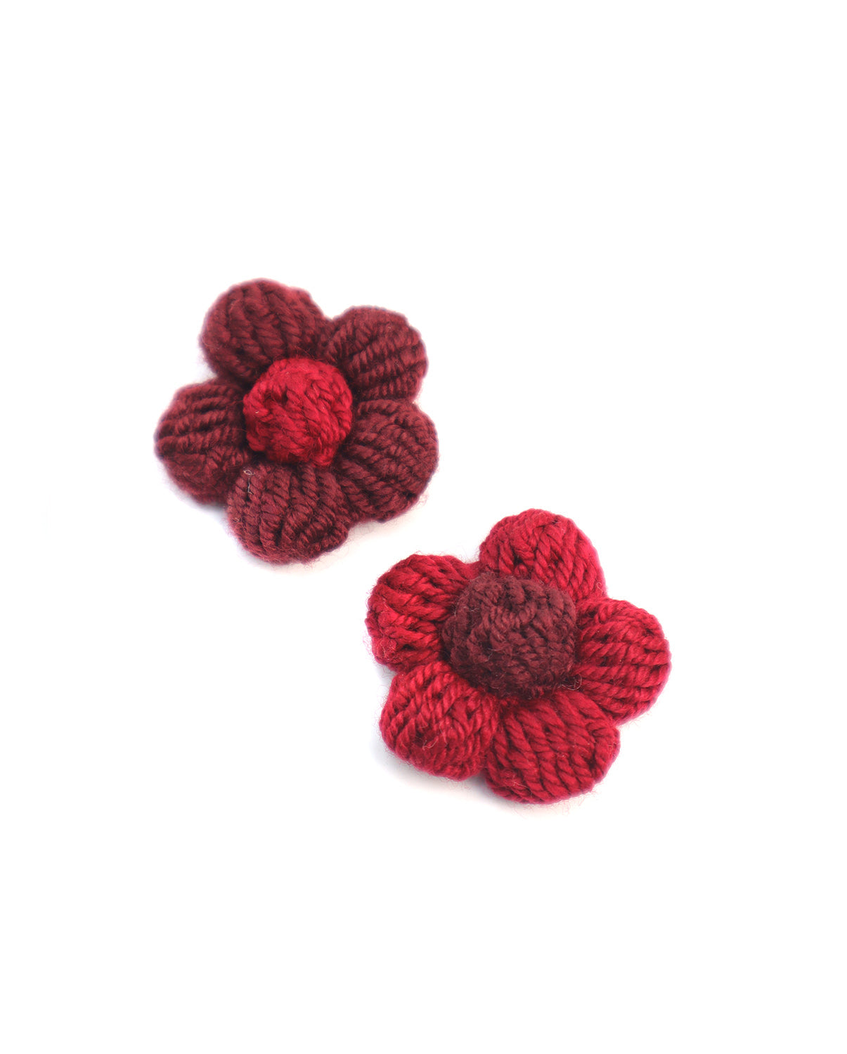 Charm Flores Margaritas