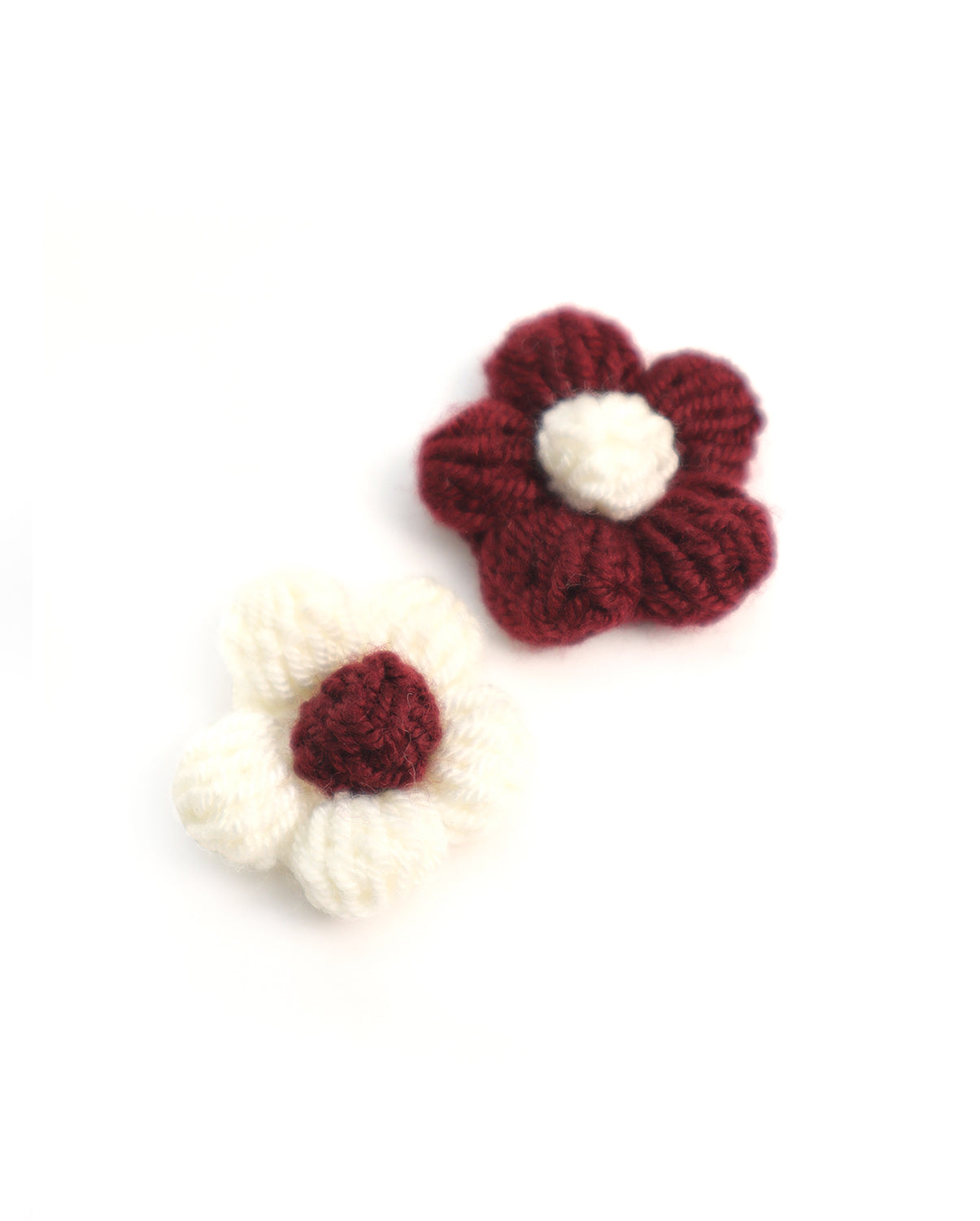 Charm Flores Margaritas
