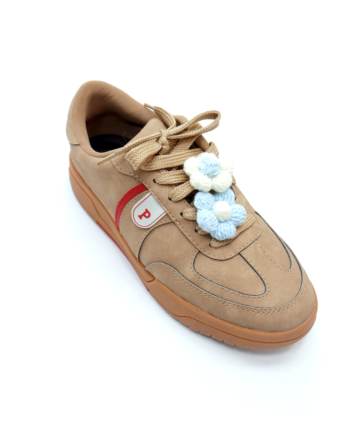 Charm Flores Margaritas