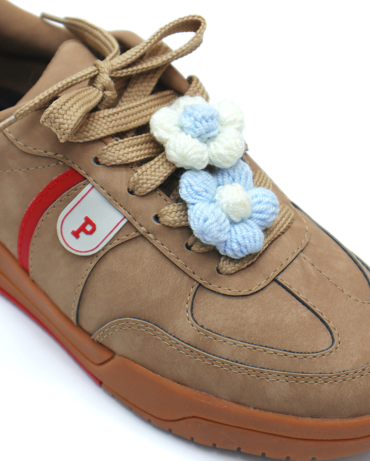 Charm Flores Margaritas