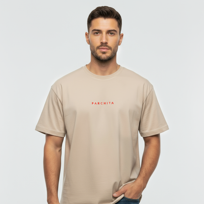 Camiseta Dino
