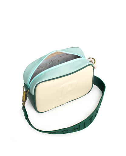 Bandolera Luchi Pradera